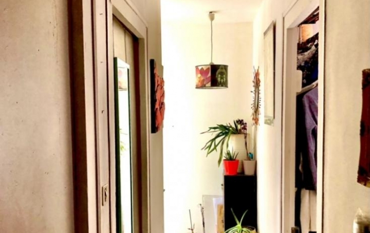 Maison de village SAINT-GILLES (30800)  80 m2 139 000 € 