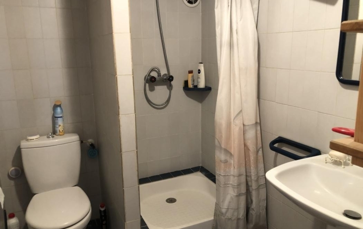 Villa SAINT-GILLES (30800)  112 m2 289 000 € 