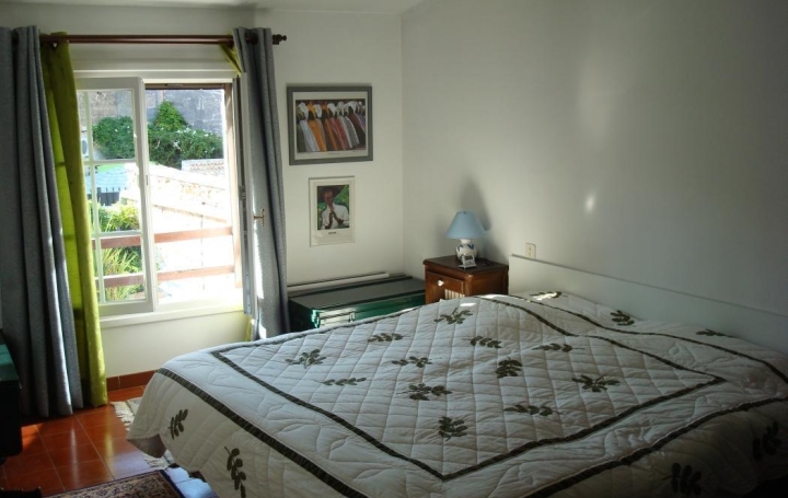 Maison SAINT-GILLES (30800)  65 m2 179 000 € 