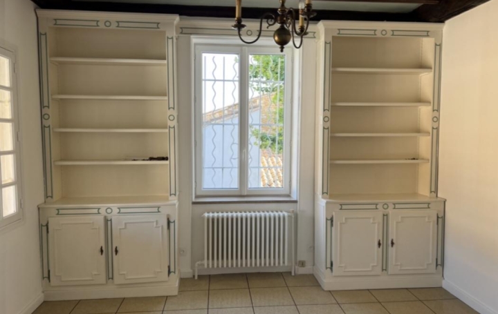 Maison SAINT-GILLES (30800)  185 m2 540 000 € 