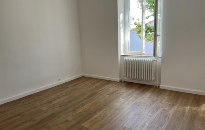 Maison SAINT-GILLES (30800)  185 m2 540 000 € 