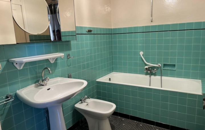 Maison SAINT-GILLES (30800)  185 m2 540 000 € 