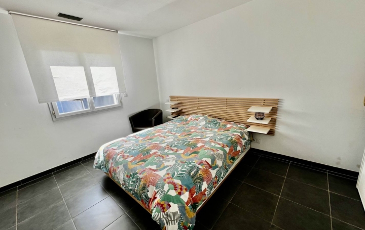 Villa SAINT-GILLES (30800)  126 m2 421 000 € 