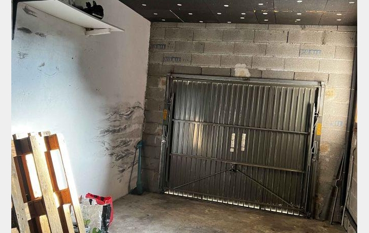 Villa SAINT-GILLES (30800)  95 m2 252 000 € 