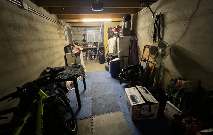 Villa SAINT-GILLES (30800)  100 m2 315 000 € 