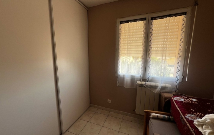 Villa SAINT-GILLES (30800)  96 m2 225 000 € 