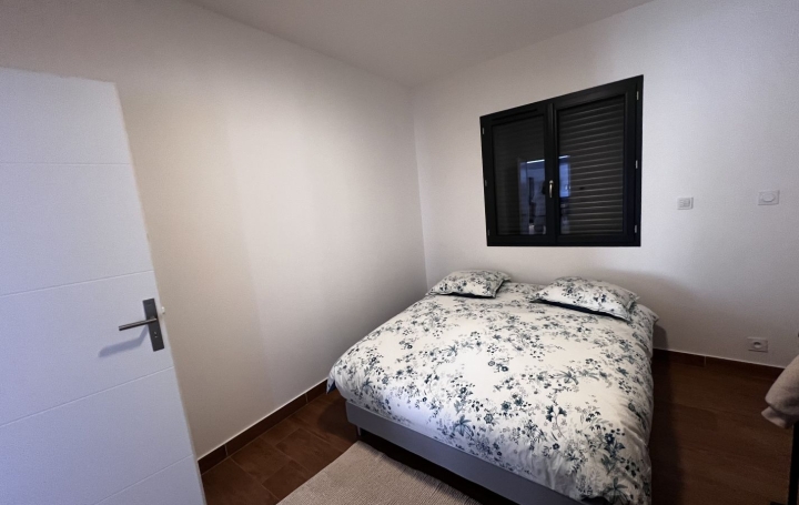 Villa SAINT-GILLES (30800)  118 m2 495 000 € 