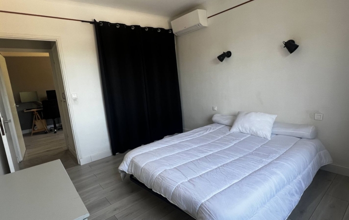 Villa SAINT-GILLES (30800)  108 m2 299 000 € 