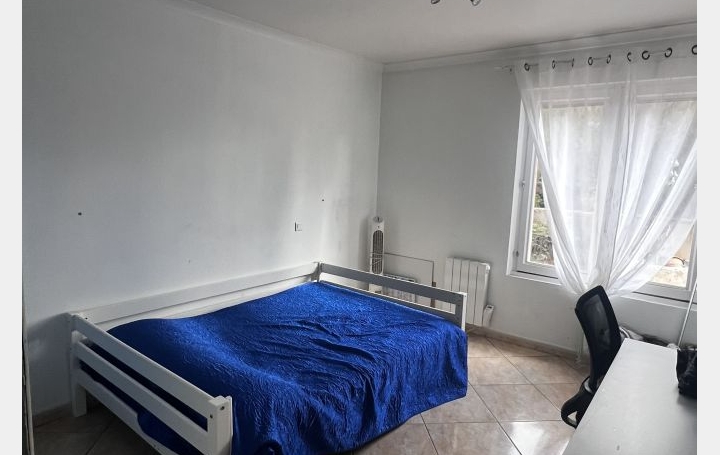 Villa SAINT-GILLES (30800)  100 m2 310 000 € 