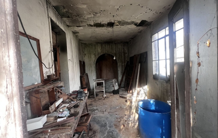 Villa SAINT-GILLES (30800)  135 m2 230 000 € 