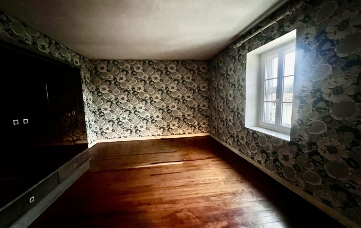 Maison de village SAINT-GILLES (30800)  239 m2 270 000 € 