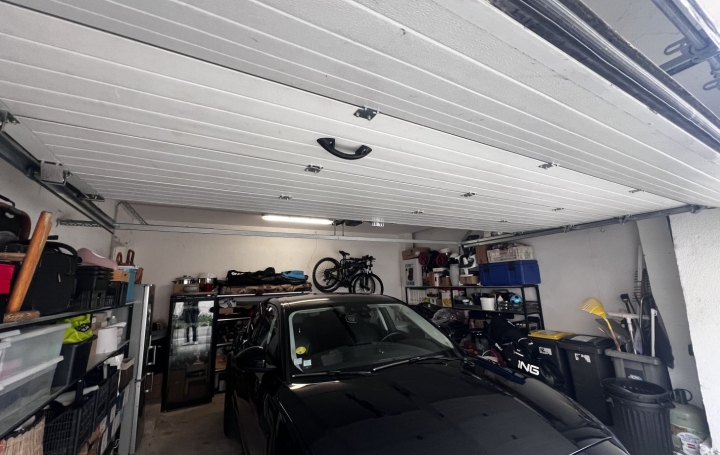 Maison GENERAC (30510)  114 m2 234 000 € 