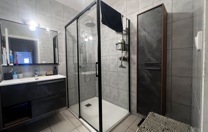 Maison GENERAC (30510)  114 m2 234 000 € 