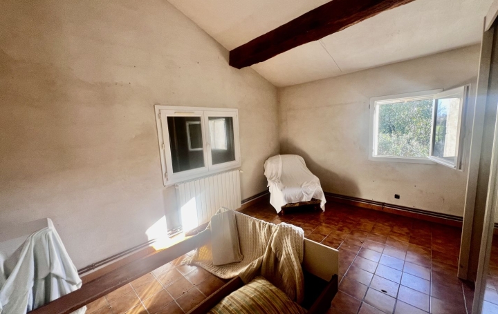 Maison ARLES (13200)  98 m2 169 600 € 