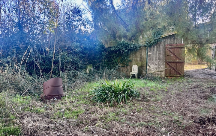 Maison ARLES (13200)  98 m2 169 600 € 