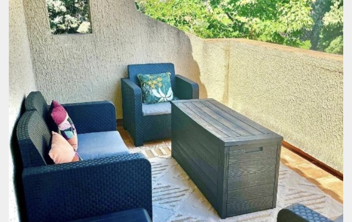 Villa SAINT-GILLES (30800)  133 m2 486 000 € 