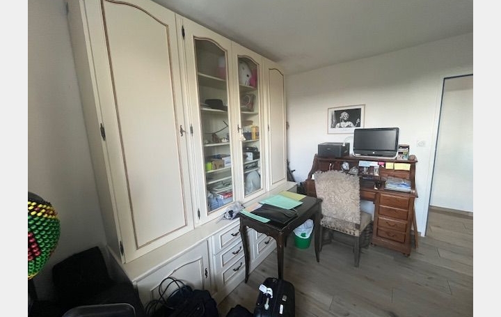 Villa SAINT-GILLES (30800)  85 m2 199 000 € 