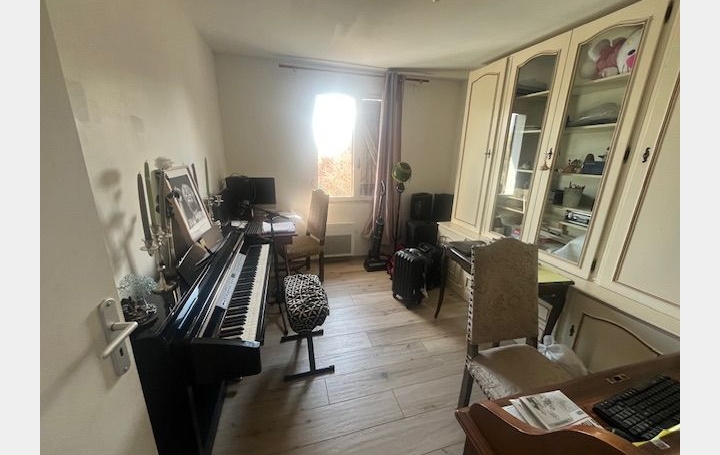 Villa SAINT-GILLES (30800)  85 m2 199 000 € 