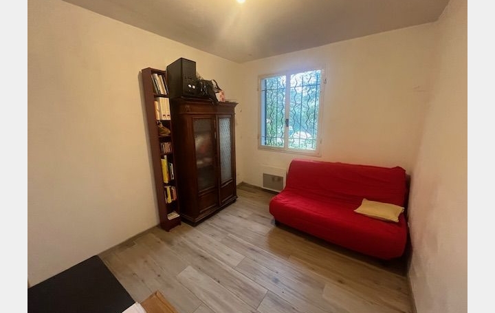 Villa SAINT-GILLES (30800)  85 m2 199 000 € 