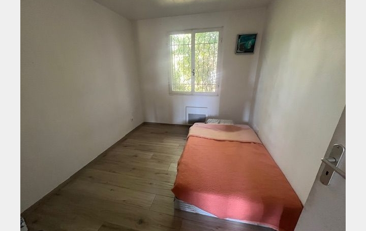 Villa SAINT-GILLES (30800)  85 m2 199 000 € 