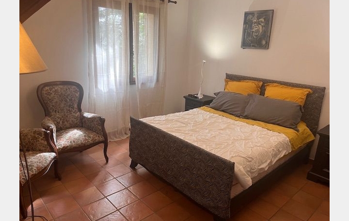 Maison SAINT-GILLES (30800)  55 m2 149 900 € 