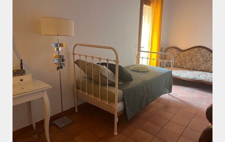 Maison SAINT-GILLES (30800)  55 m2 149 900 € 