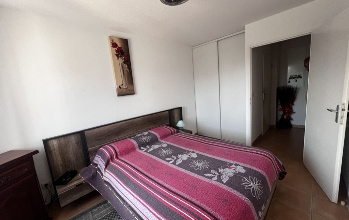 2 Pièces SAINT-GILLES (30800)  47 m2 95 000 € 