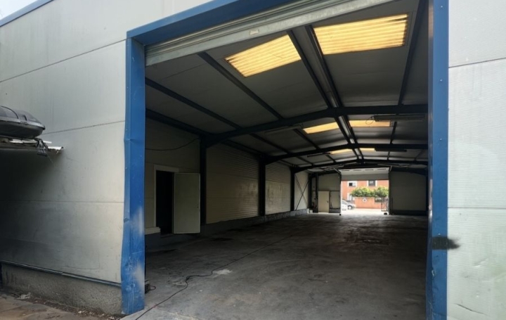 Autre SAINT-GILLES (30800)  240 m2 252 000 € 