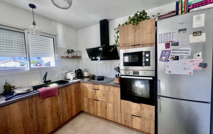 Villa GARONS (30128)  91 m2 345 000 € 