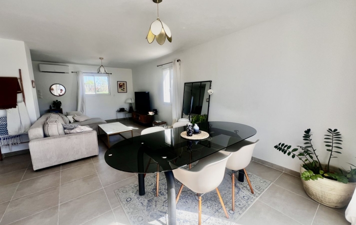 Villa GARONS (30128)  91 m2 345 000 € 