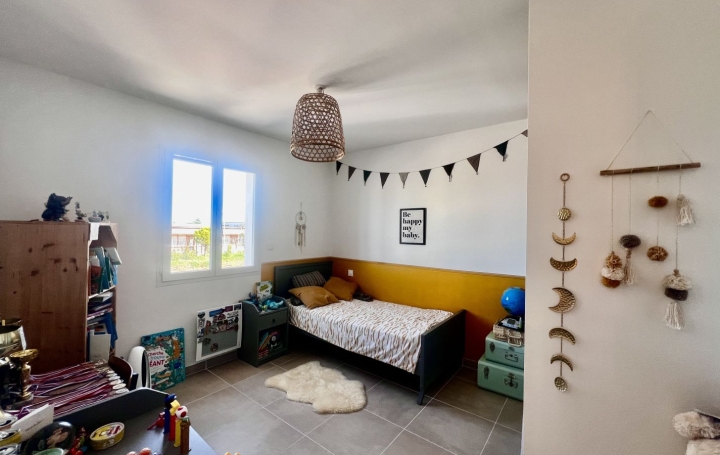 Villa GARONS (30128)  91 m2 345 000 € 