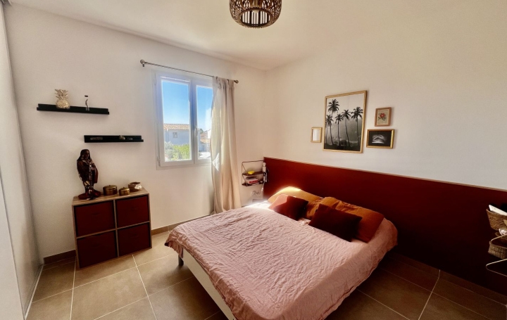 Villa GARONS (30128)  91 m2 345 000 € 