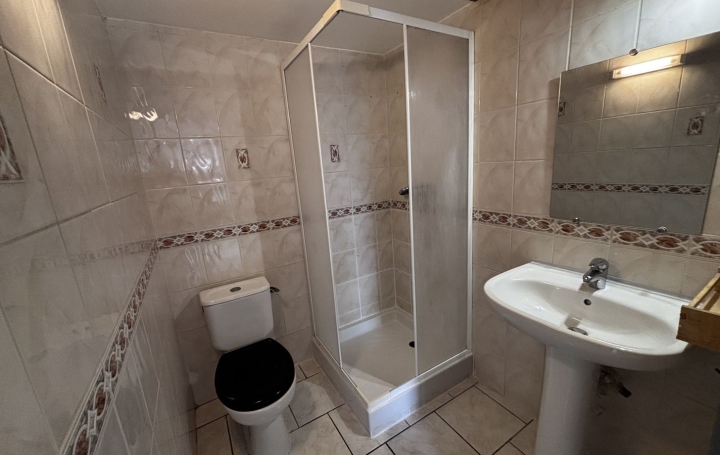 Immeuble SAINTES-MARIES-DE-LA-MER (13460)  400 m2 560 000 € 