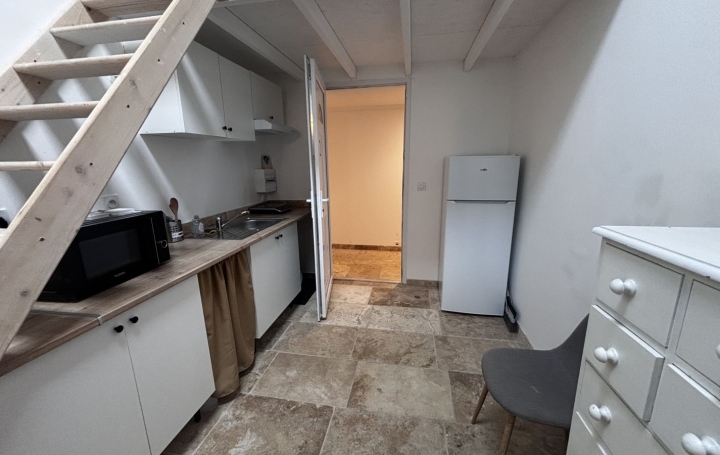 Immeuble SAINTES-MARIES-DE-LA-MER (13460)  400 m2 560 000 € 