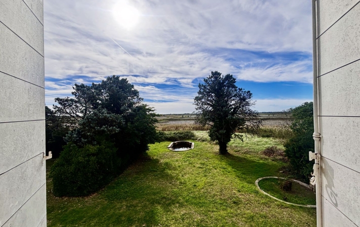 Maison BEAUCAIRE (30300)  277 m2 565 000 € 