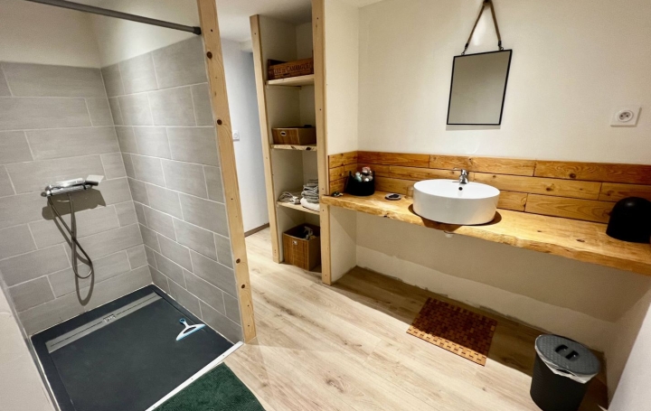 Mas ARLES (13200)  265 m2 399 000 € 