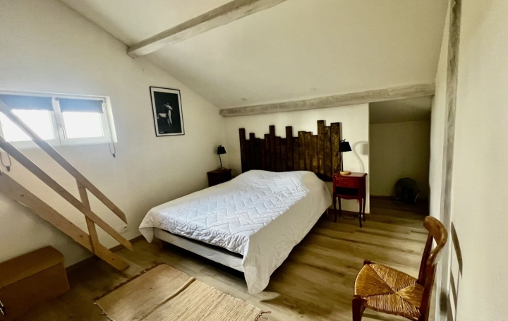 Mas ARLES (13200)  265 m2 399 000 € 