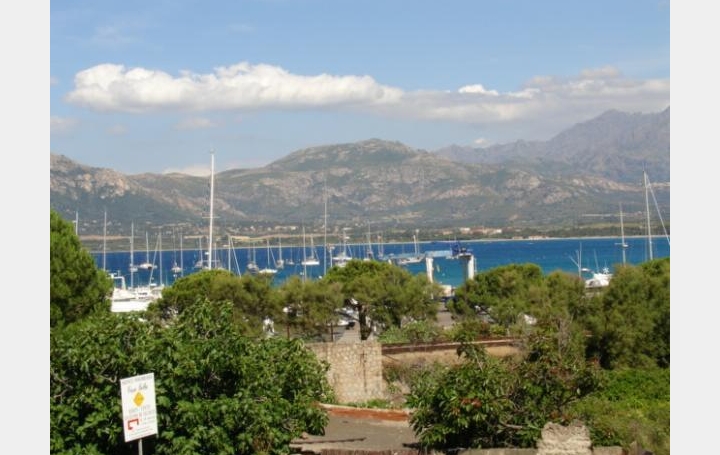 Réseau Immo-diffusion : Appartement P3  CALVIAC-EN-PERIGORD  70 m2 570 € 