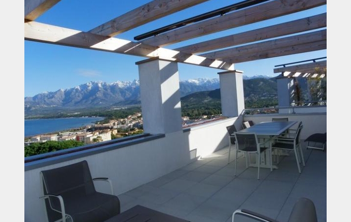 Réseau Immo-diffusion : Appartement P3  CALVIAC-EN-PERIGORD  73 m2 1 100 € 