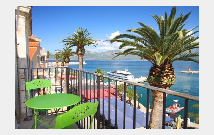 Réseau Immo-diffusion : Appartement P4  CALVIAC-EN-PERIGORD  120 m2 2 020 € 