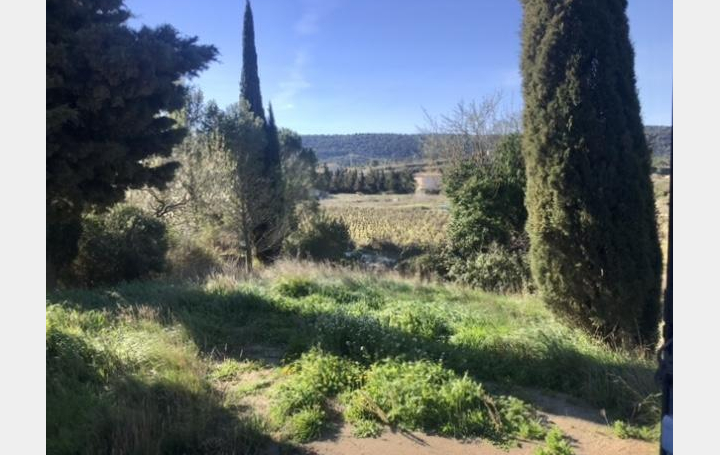 Réseau Immo-diffusion : Villa  ALBAS  81 m2 130 000 € 