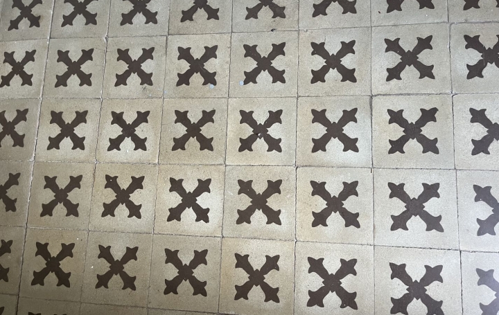 Maison CASCASTEL-DES-CORBIERES (11360)  106 m2 70 000 € 