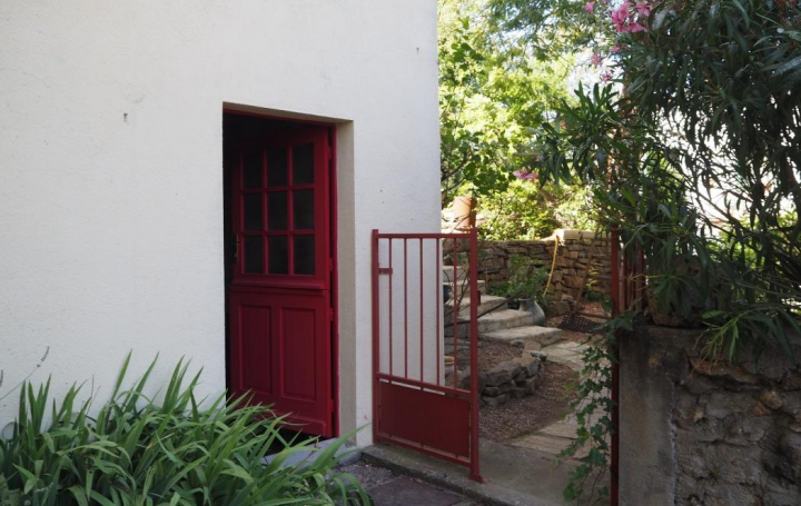 Réseau Immo-diffusion : Maison  EMBRES-ET-CASTELMAURE  196 m2 204 000 € 