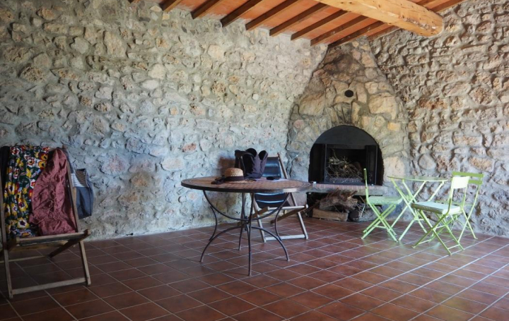 Réseau Immo-diffusion : Maison  TREILLES  55 m2 249 000 € 