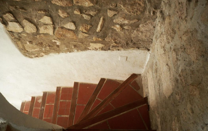 Réseau Immo-diffusion : Maison  PORTEL-DES-CORBIERES  75 m2 75 600 € 