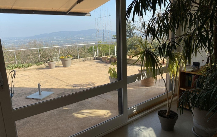 Réseau Immo-diffusion : Maison  MARCY  160 m2 785 000 € 