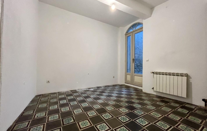 Maison DURBAN-CORBIERES (11360)  138 m2 169 000 € 