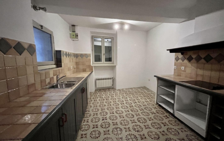 Maison DURBAN-CORBIERES (11360)  138 m2 169 000 € 