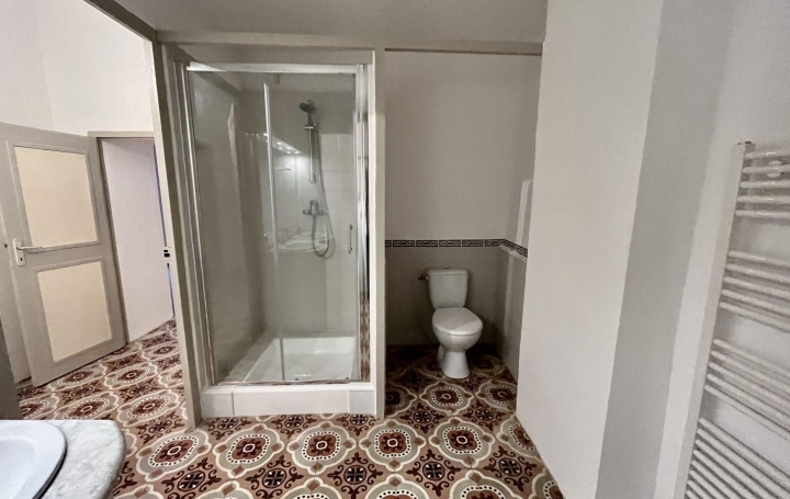 Maison DURBAN-CORBIERES (11360)  138 m2 169 000 € 