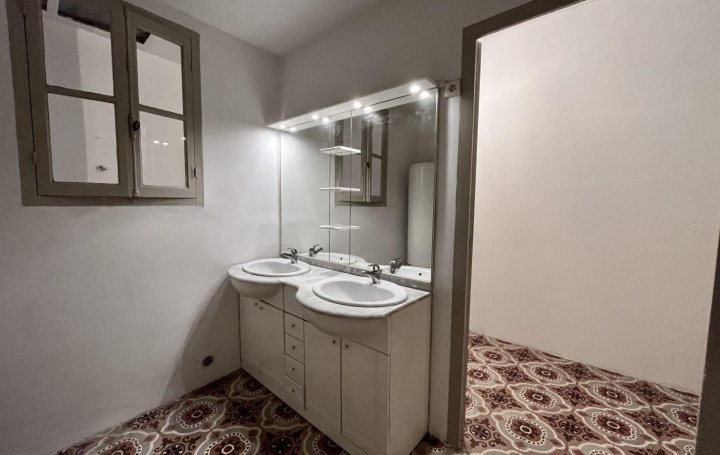 Maison DURBAN-CORBIERES (11360)  138 m2 169 000 € 